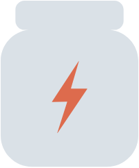Navbar Logo