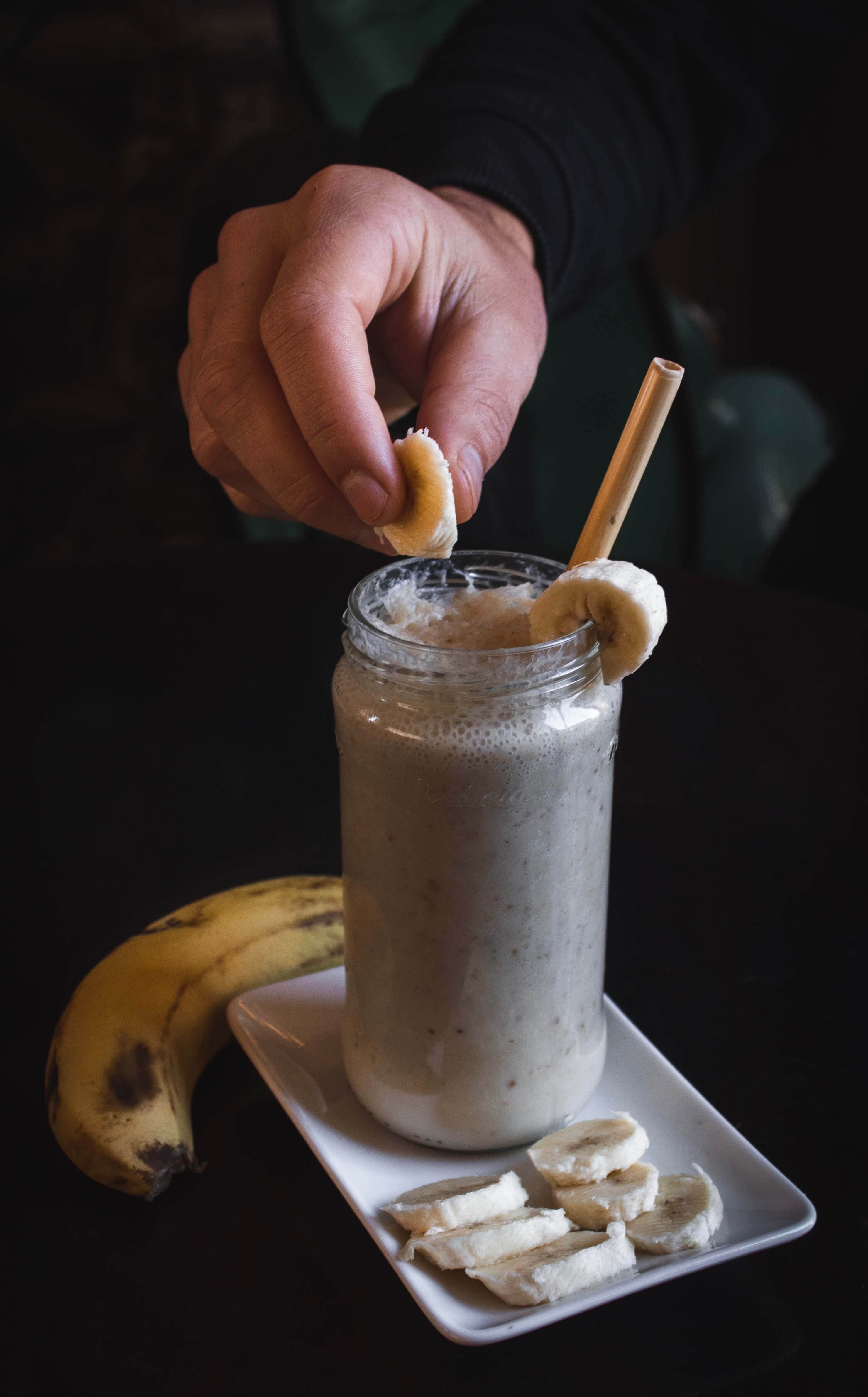Protein Shake
